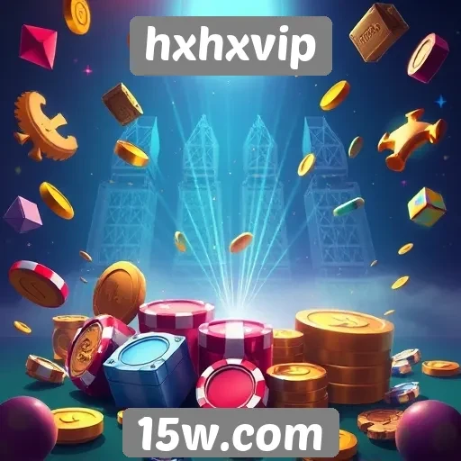 Melhores estratégias para jogos no hxhxvip