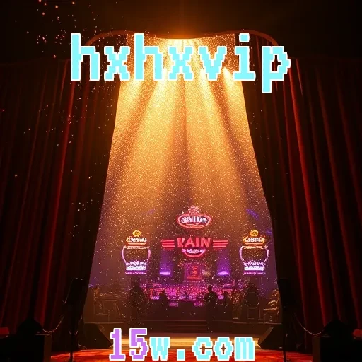 hxhxvip: Atraia Diversão com Nossos Jogos de Cartas Imperdíveis!