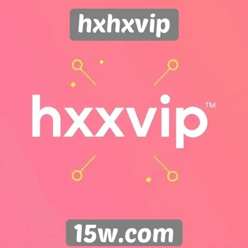 Possíveis parcerias futuras do hxhxvip com desenvolvedores