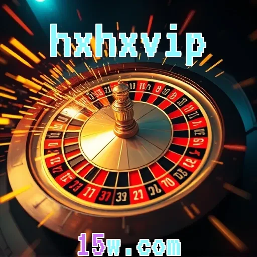 hxhxvip: Segredos que Você Não Sabia sobre Jogos Escondidos