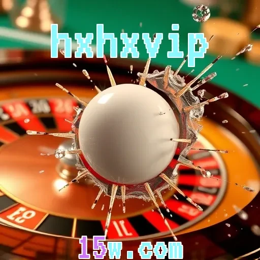 hxhxvip: Descubra Jogos Multijogador que Fizeram Sucesso entre os Brasileiros