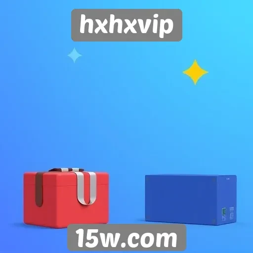 Comparação de preços e promoções do hxhxvip