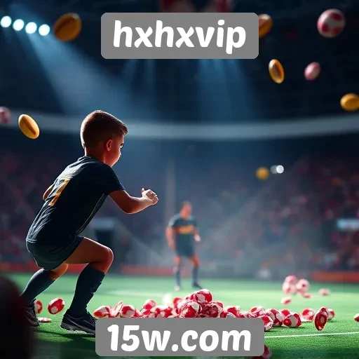 Impacto das promoções no engajamento dos jogadores