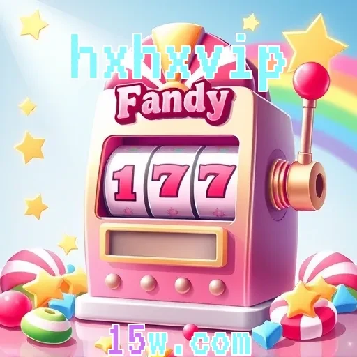 hxhxvip: Descubra os Melhores Jogos de Estratégia Hoje Mesmo